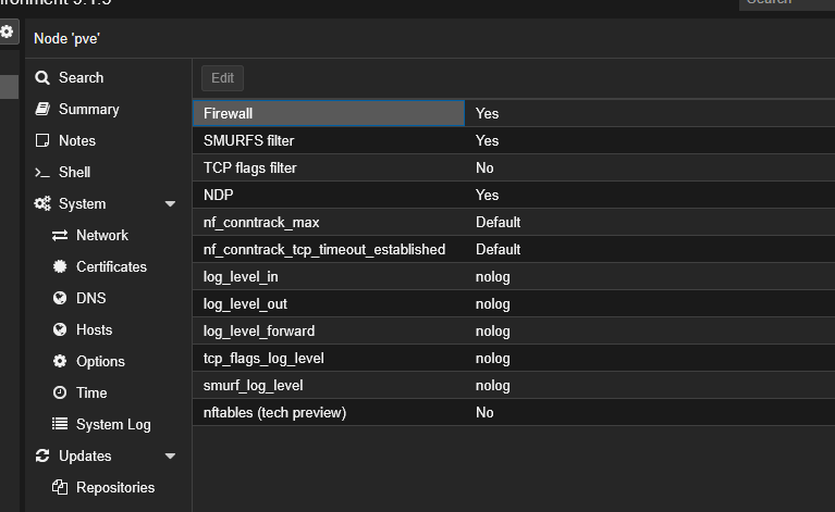 step0-node-firewall-enabled