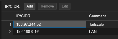 step1-ipset-admin-desktop