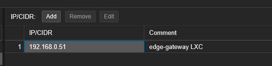 step1-ipset-edge-gw