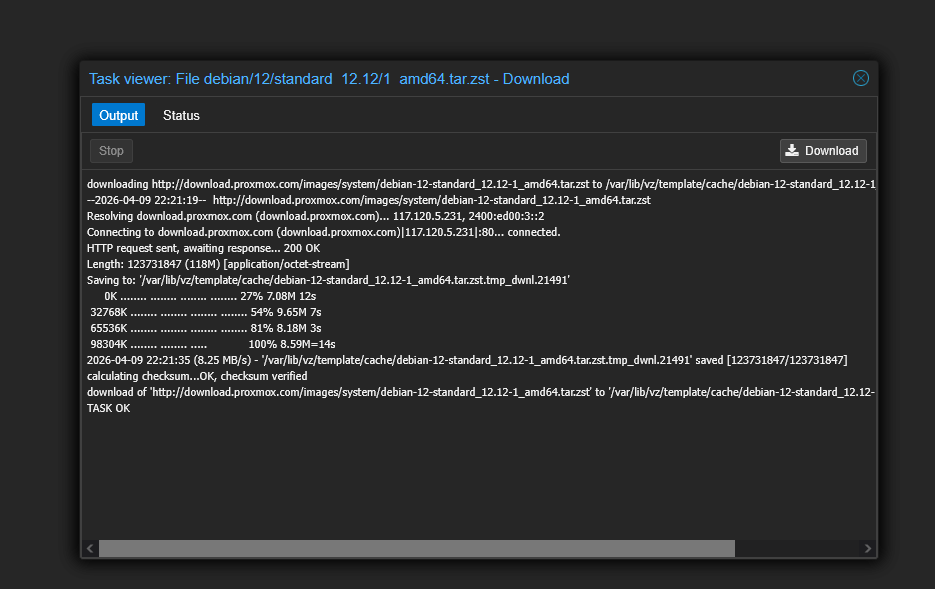 step3-ct-template-download