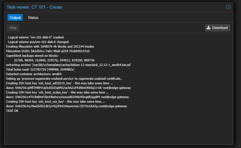 step3-ct101-create-confirm