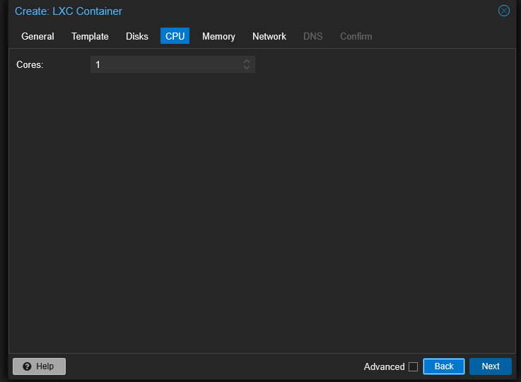 step3-ct101-create-cpu
