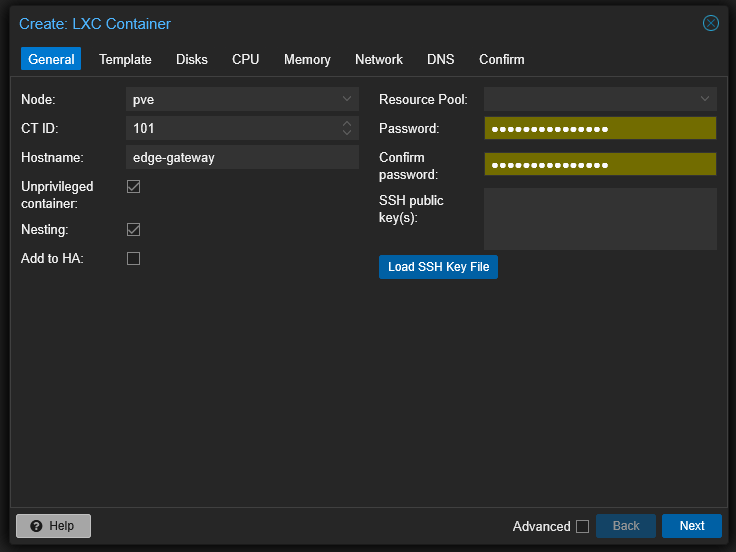 step3-ct101-create-general