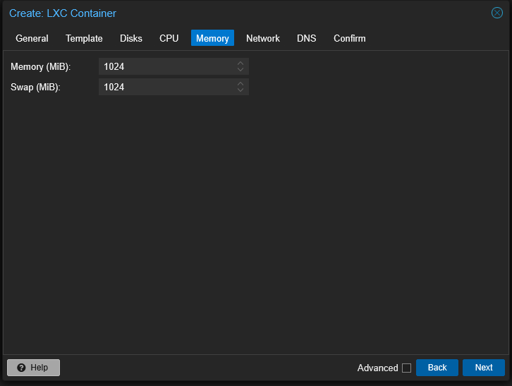 step3-ct101-create-memory