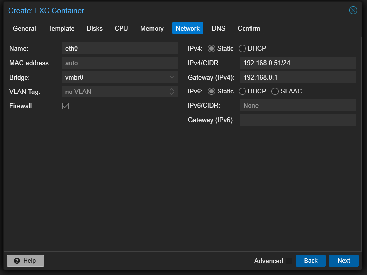 step3-ct101-create-network