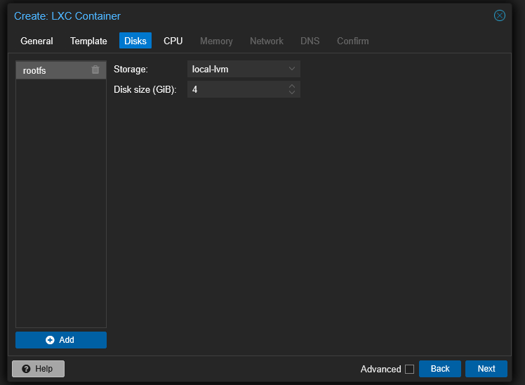 step3-ct101-create-rootfs