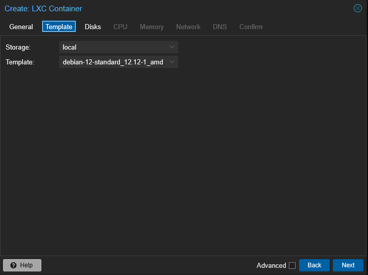 step3-ct101-create-template