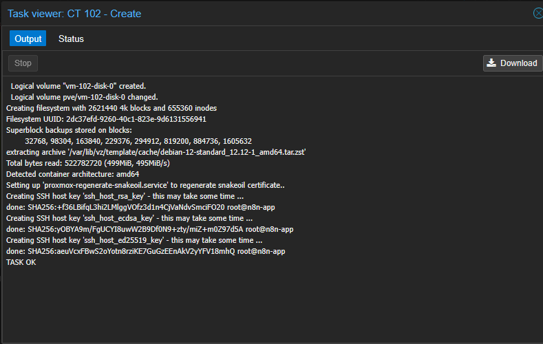 step4-ct102-create-confirm
