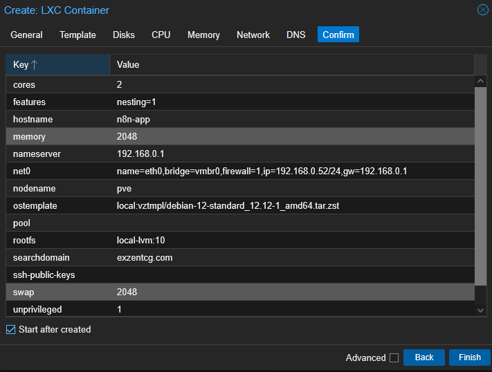 step4-ct102-create-general