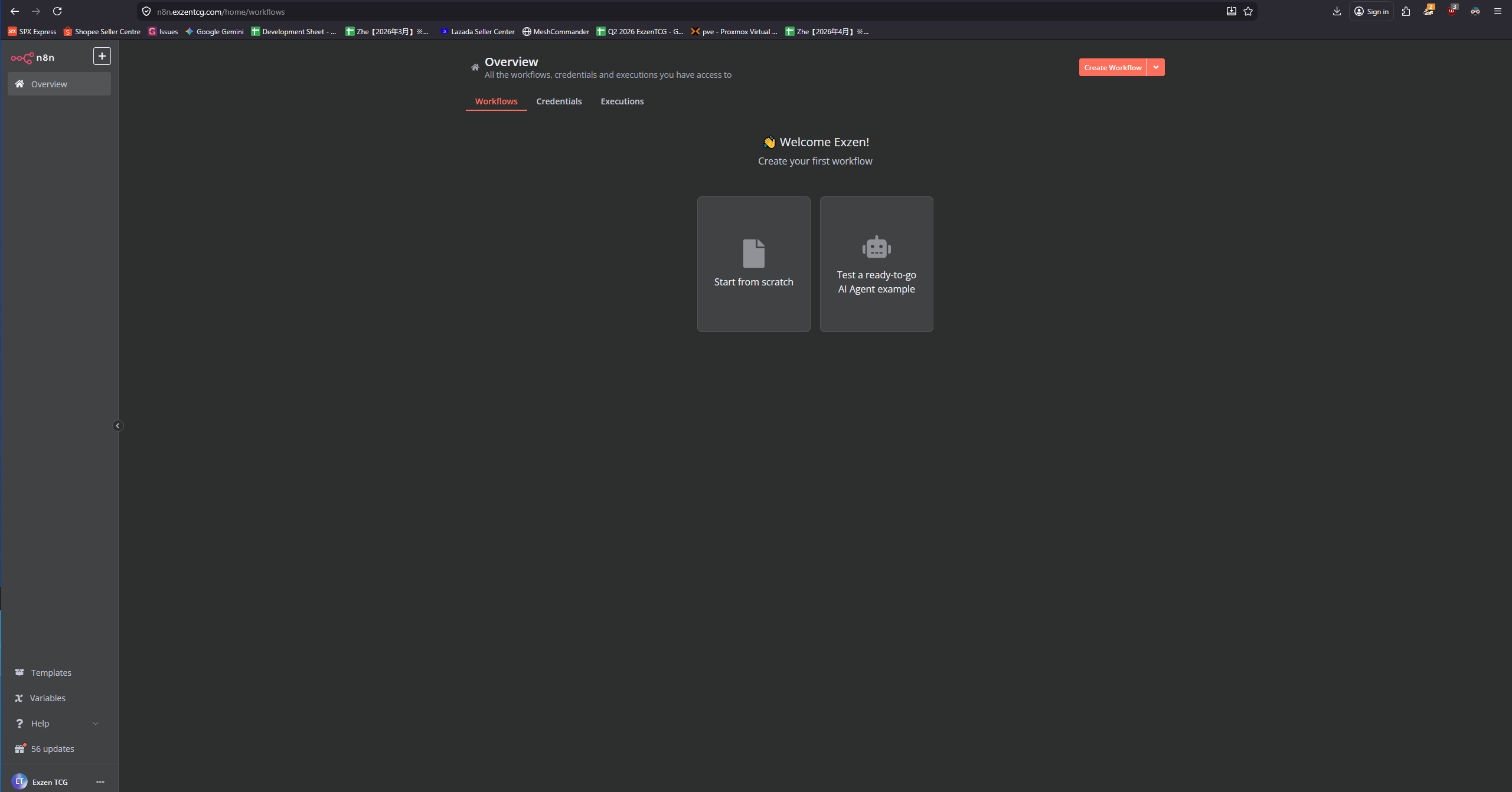 step8-n8n-https-working