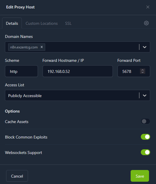 step8-npm-proxy-host-edit