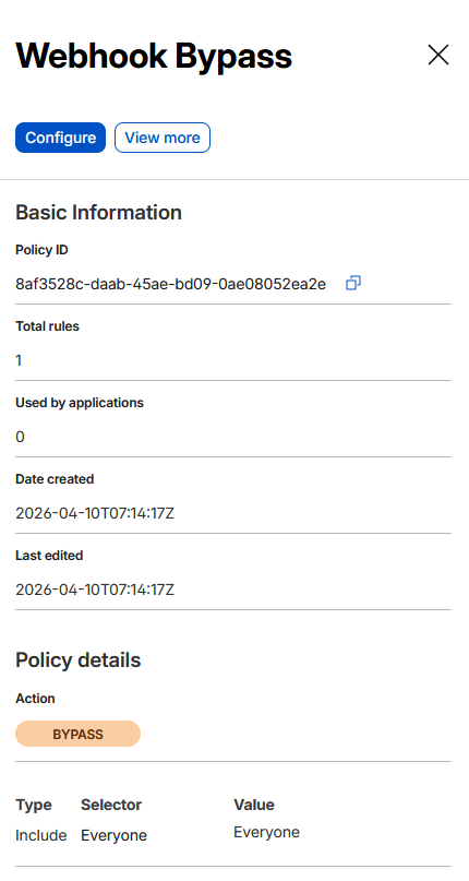 step9-webhook-bypass-policy