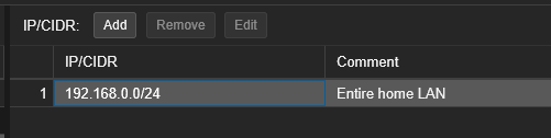 step1-ipset-lan-subnet