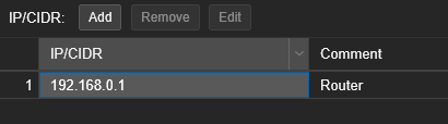 step1-ipset-router-gw