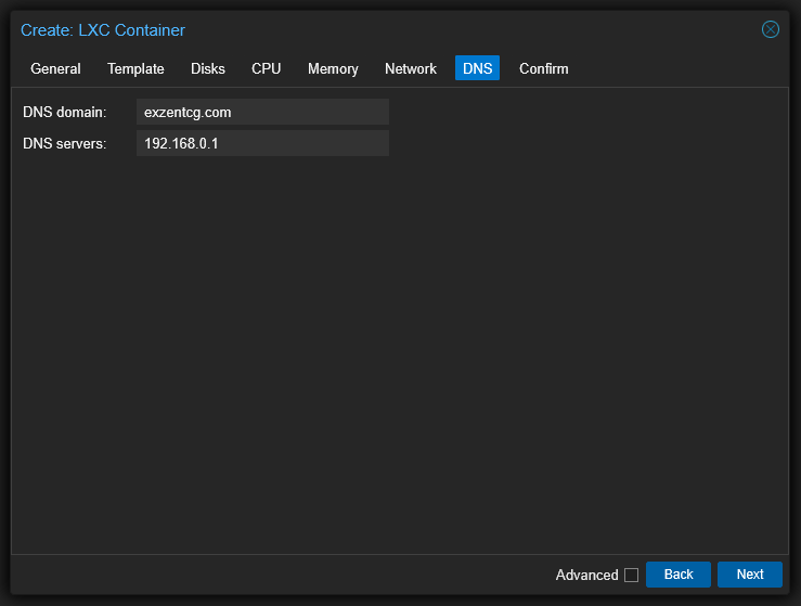 step3-ct101-create-dns